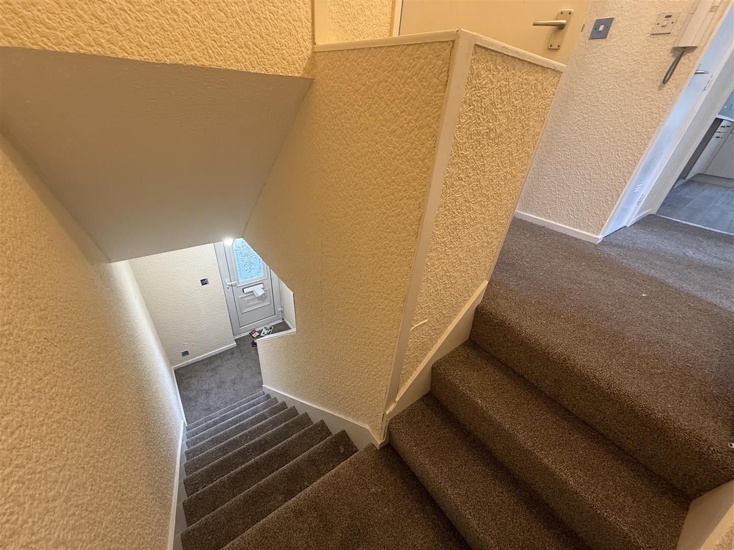 14, Geneva Road, Fulwood 